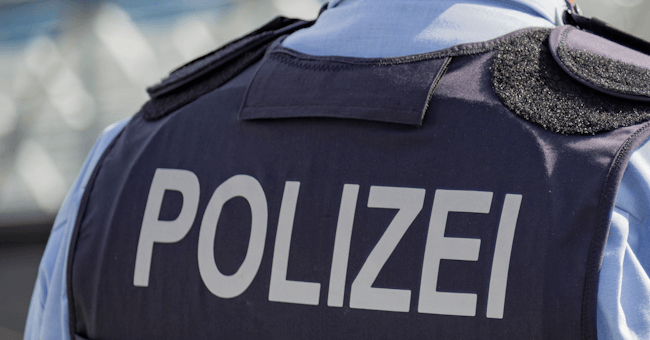 Kategorie-Recht-Sicherheit-Ordnung