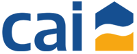 cai capital asset invest GmbH