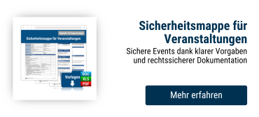Kommunales-veranstaltungen
