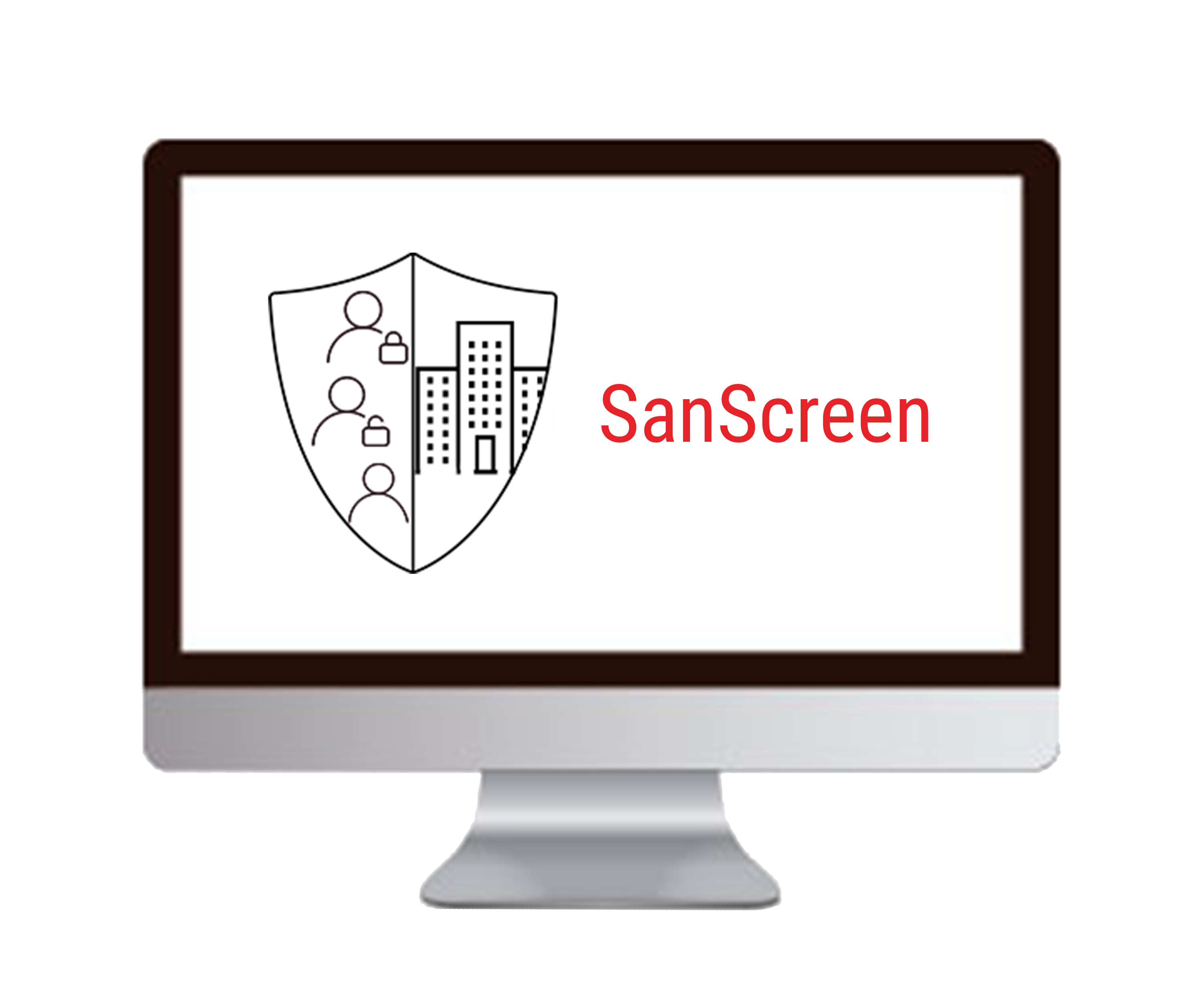 SanScreen