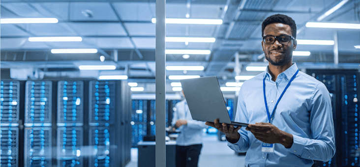 FV-start-Datenschutz - IT