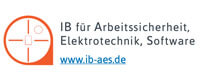 Ingenieurbüro für Arbeitssicherheit, Elektrotechnik, Software 