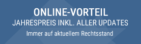 ButtonOnlineVorteilV4