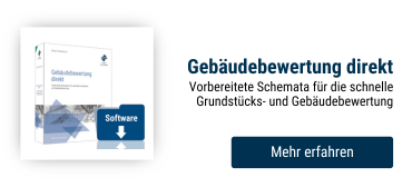 Bau-Gebudebewertung direkt