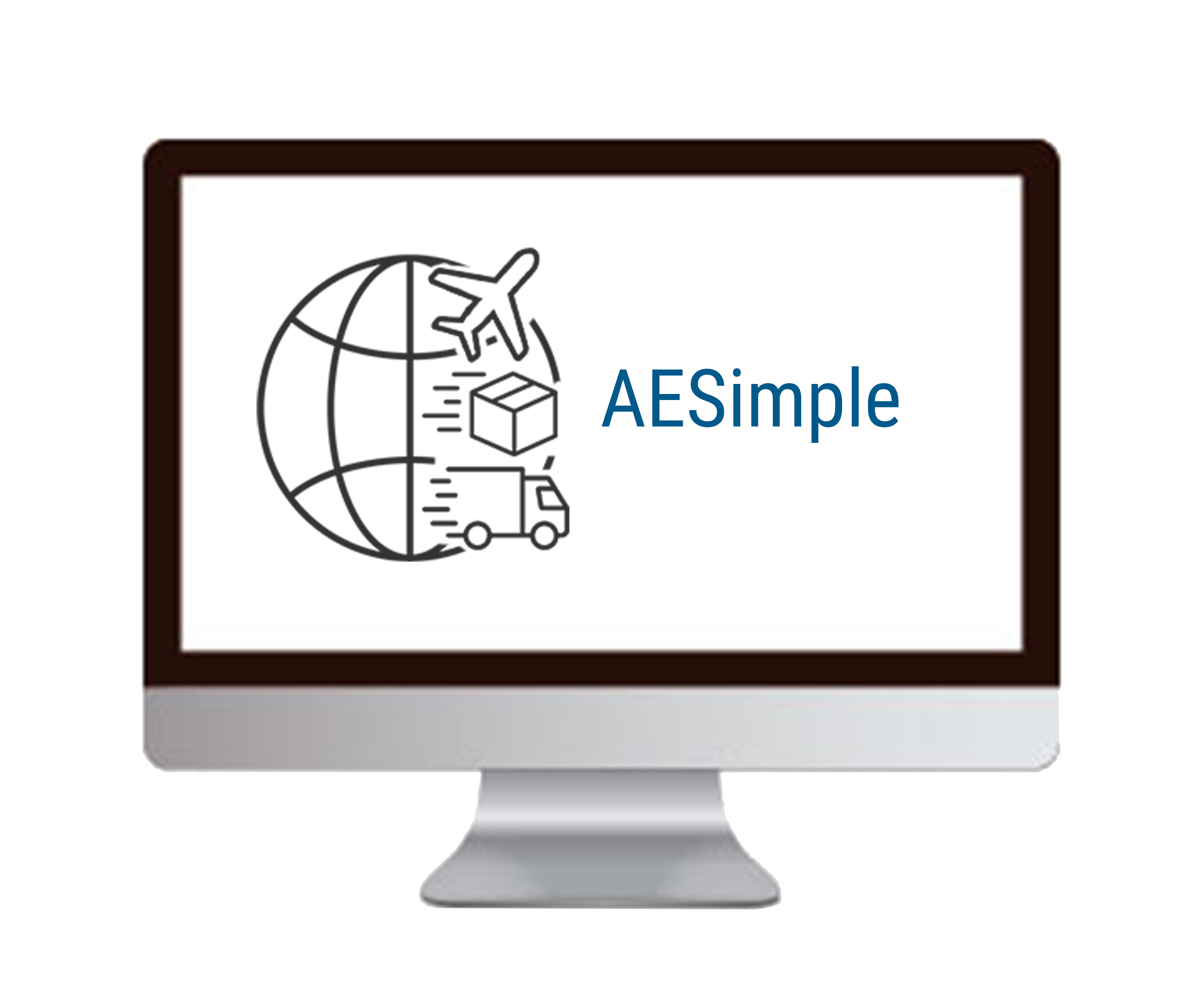 AESimple