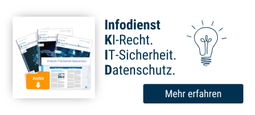 Datenschutz-IT-KID