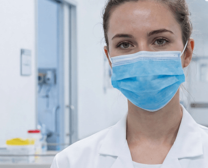 Kategorie-QM-Hygiene