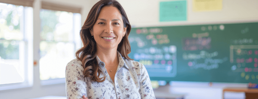 FV-start-bildung