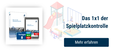 Kommunales-Spielplatzkontrolle