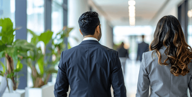 FV-start-management